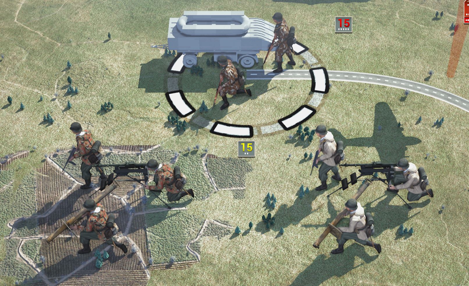 no winter camo.JPG