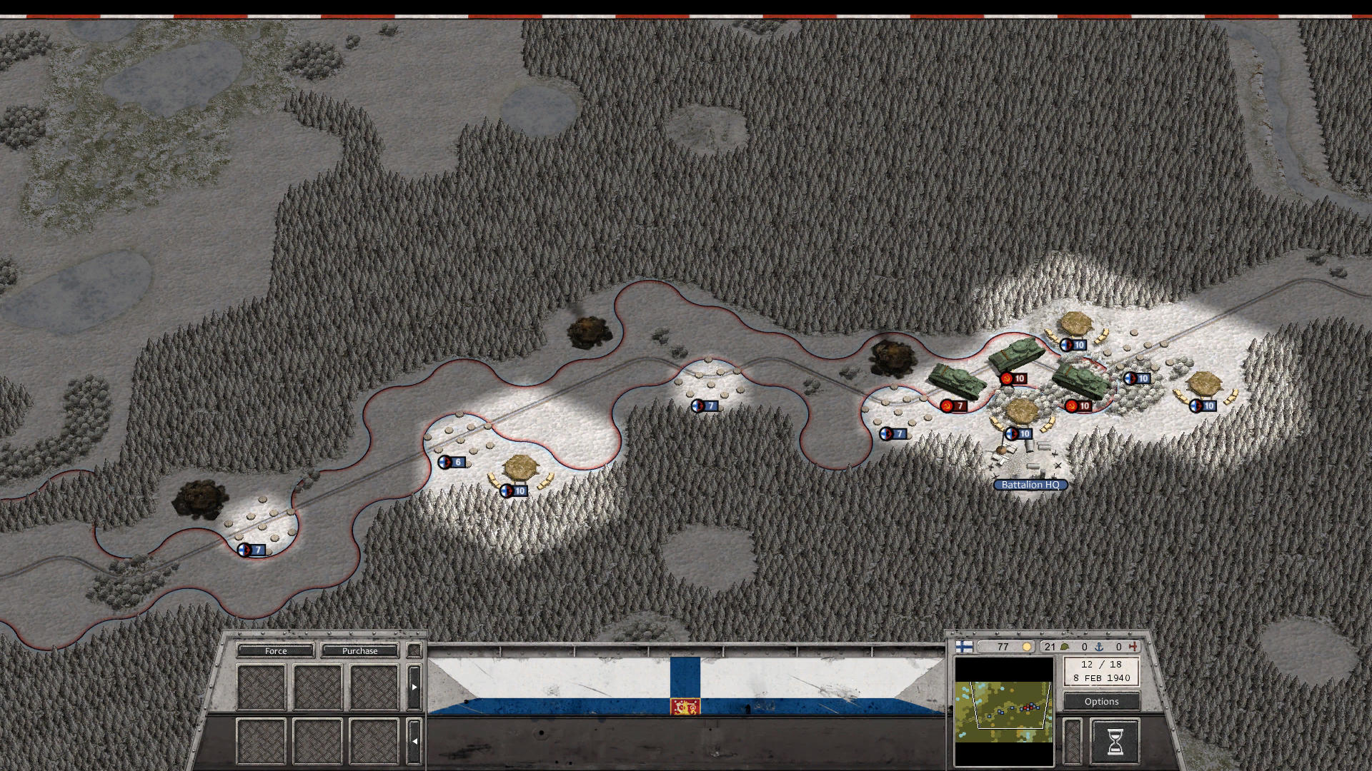 Screenshot 1.jpg