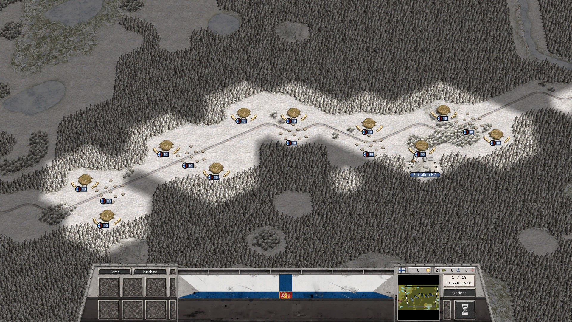 Screenshot 2.jpg
