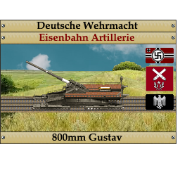 x00352_800mm_Gustav.png