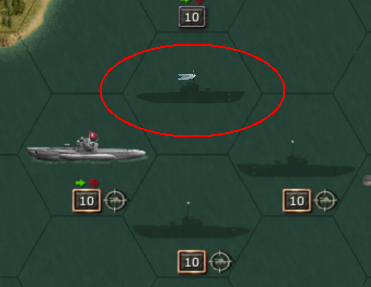 U-boat Mod Periscope Test-1.png
