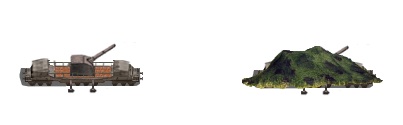 camo.jpg