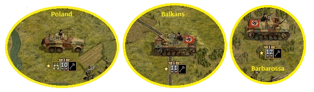 wittmannx.png