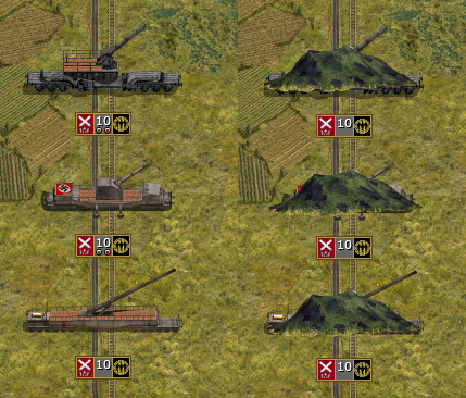 wittmannxx.png