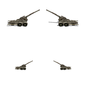 24cm_K3.png
