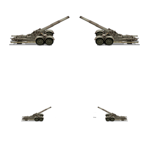 24cm_K3x.png