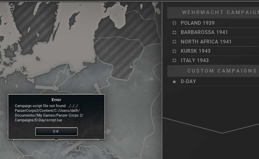 Screenshot (22).jpg