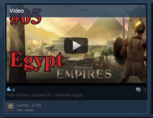 Field of Glory - Empires Wallpaper Question 1.JPG