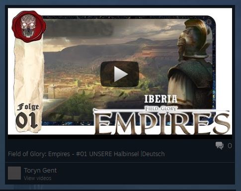 Field of Glory - Empires Wallpaper Question 2.JPG