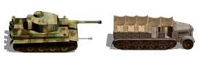 Recovery.png