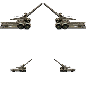 24cm K3.png