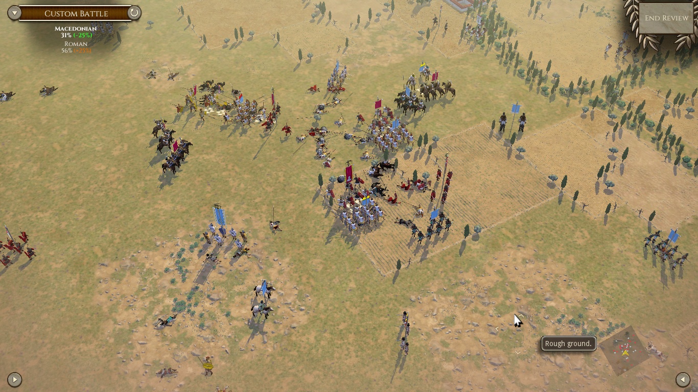 Screen_00000204.jpg