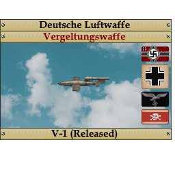 x00650_V1_He_111H20x.png