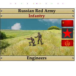 x03014_Engineer_39.png