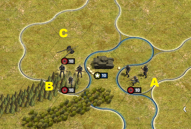 play 5.png