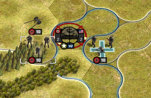 play 7.png