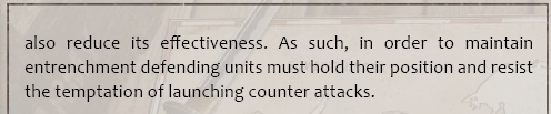 play 4.png