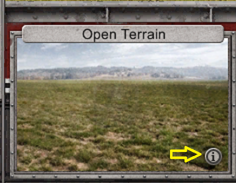 play 9a.png