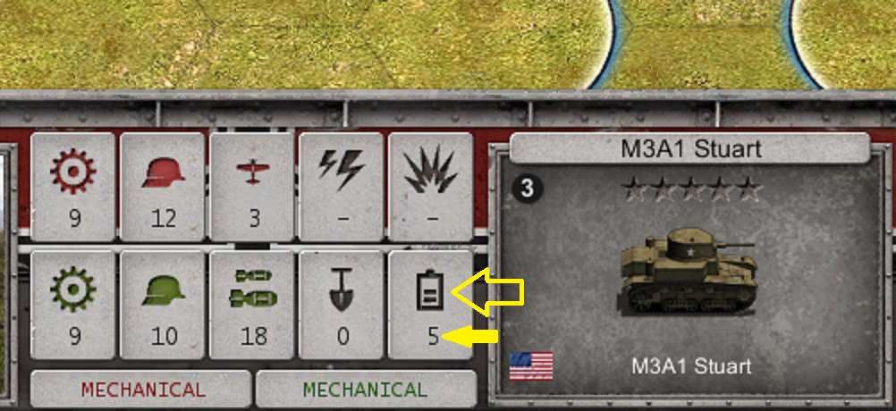 play 9.png