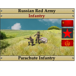 x03012_Para_39.png