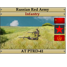 x03010_AT_41.png