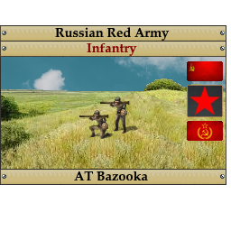 x03010_AT_43.png
