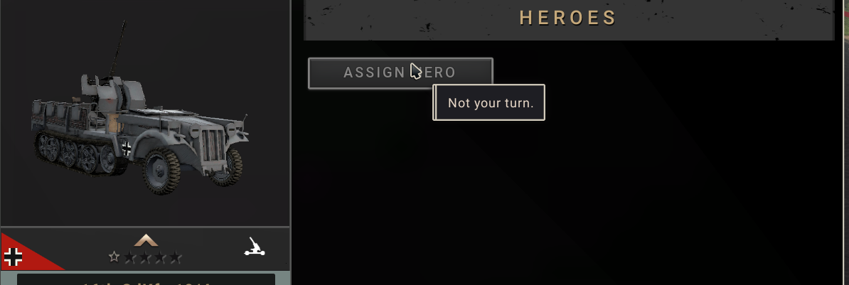 heroes.png