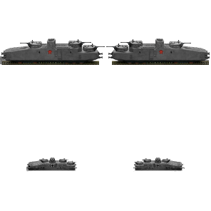 Sov_Armored_Train_MBV-2.png