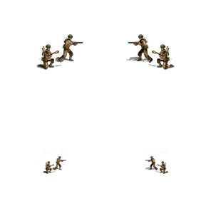 Sov_Panzerfaust_Team.png