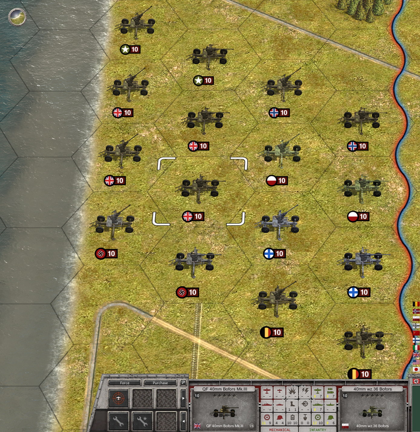 Screenshot 69.jpg