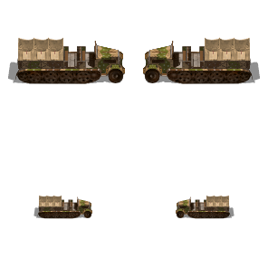 SS Transport - SdKfz-9 Recovery (a2).png