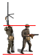 size.png
