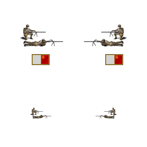 x03010_AT_41.png