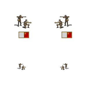 x03010_AT_44.png