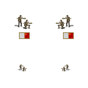 x03010_AT_44x.png