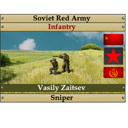 x03018_Sniper_VZ.png