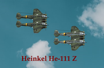 111.png