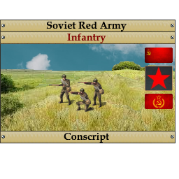 x03010_Conscript_39.png