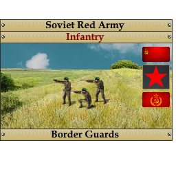 x03010_Border_39.png