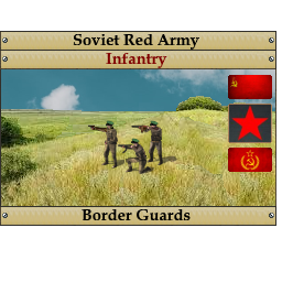 x03010_Border_43.png