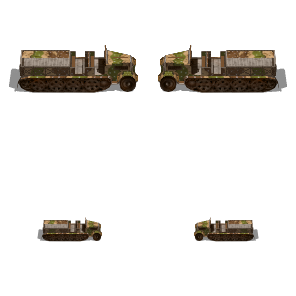 SS Transport - SdKfz-9 Recovery (a4).png