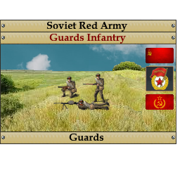 x03010_Guards_41.png