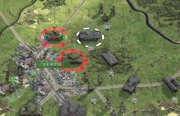 Overrun1.jpg