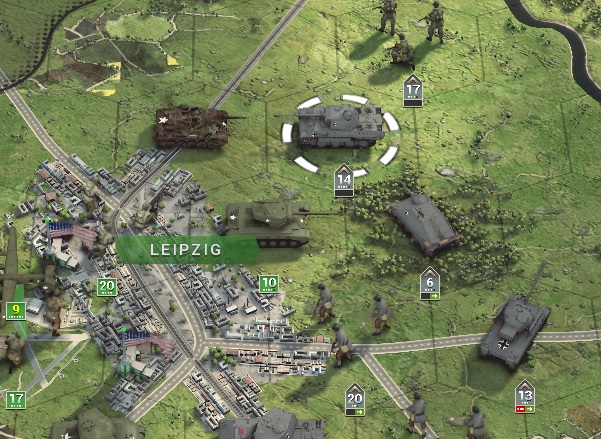 Overrun2.jpg