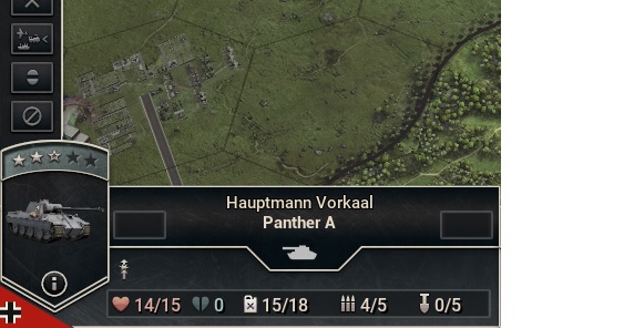 Vorkaal.jpg