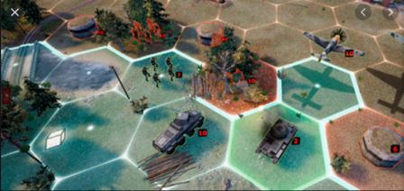panstrat2.jpg