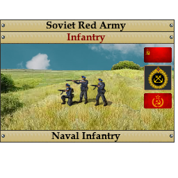 x03010_Naval_43.png