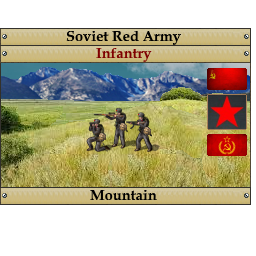 x03011_Mountain_43.png