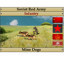 x03010_MineDog.png