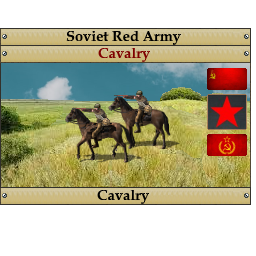 x03013_Cavalry.png